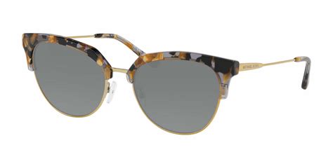 michael kors prescription glasses cheap|Michael Kors prescription sunglasses women.